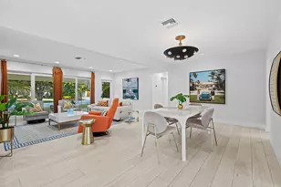 1731 NE 23rd Ave, Fort Lauderdale, FL 33305 - Photo 31