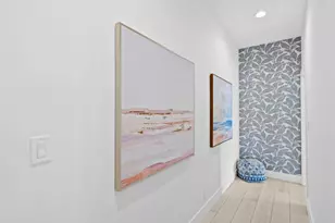 1731 NE 23rd Ave, Fort Lauderdale, FL 33305 - Photo 27