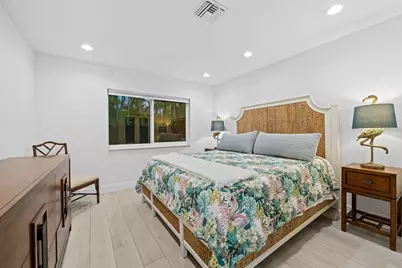 1731 NE 23rd Avenue, Fort Lauderdale, FL 33305 - Photo 45