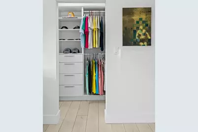 1731 NE 23rd Avenue, Fort Lauderdale, FL 33305 - Photo 23