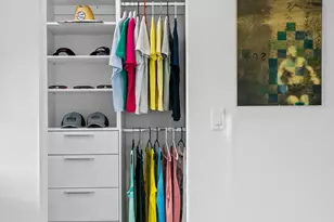 1731 NE 23rd Ave, Fort Lauderdale, FL 33305 - Photo 23