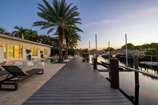 1731 NE 23rd Ave, Fort Lauderdale, FL 33305 - Photo 57