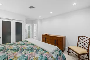 1731 NE 23rd Ave, Fort Lauderdale, FL 33305 - Photo 43