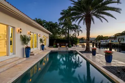 1731 NE 23rd Avenue, Fort Lauderdale, FL 33305 - Photo 53