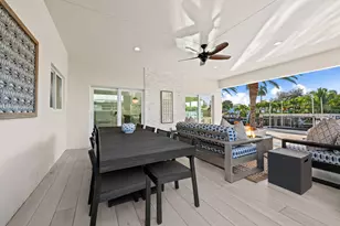1731 NE 23rd Ave, Fort Lauderdale, FL 33305 - Photo 13