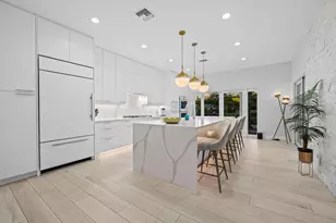 1731 NE 23rd Ave, Fort Lauderdale, FL 33305 - Photo 3