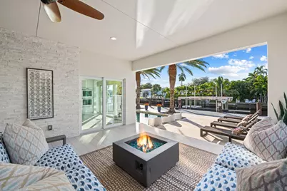 1731 NE 23rd Avenue, Fort Lauderdale, FL 33305 - Photo 5