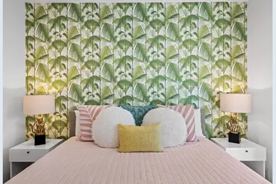 1731 NE 23rd Avenue, Fort Lauderdale, FL 33305 - Photo 27