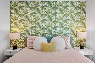 1731 NE 23rd Ave, Fort Lauderdale, FL 33305 - Photo 27