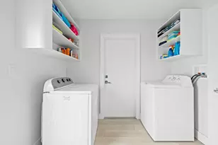 1731 NE 23rd Ave, Fort Lauderdale, FL 33305 - Photo 35