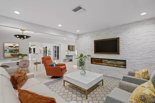 1731 NE 23rd Ave, Fort Lauderdale, FL 33305 - Photo 49