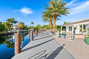 1731 NE 23rd Ave, Fort Lauderdale, FL 33305 - Photo 17