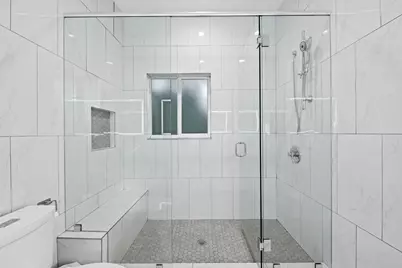 1731 NE 23rd Avenue, Fort Lauderdale, FL 33305 - Photo 25