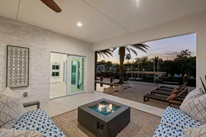 1731 NE 23rd Avenue, Fort Lauderdale, FL 33305 - Photo 51