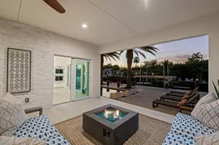 1731 NE 23rd Ave, Fort Lauderdale, FL 33305 - Photo 51