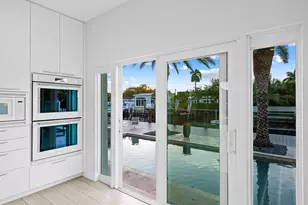 1731 NE 23rd Ave, Fort Lauderdale, FL 33305 - Photo 5
