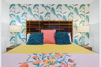 1731 NE 23rd Avenue, Fort Lauderdale, FL 33305 - Photo 39