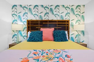 1731 NE 23rd Ave, Fort Lauderdale, FL 33305 - Photo 39