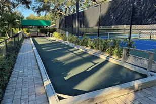 13842 Via Perugia, Delray Beach, FL 33446 - Photo 63