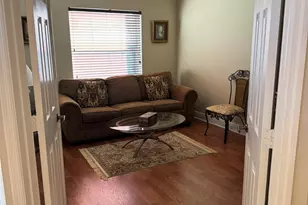 13842 Via Perugia, Delray Beach, FL 33446 - Photo 13