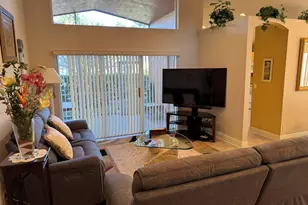 13842 Via Perugia, Delray Beach, FL 33446 - Photo 11