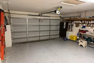 13842 Via Perugia, Delray Beach, FL 33446 - Photo 35