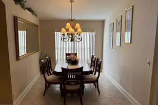 13842 Via Perugia, Delray Beach, FL 33446 - Photo 9