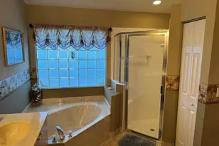 13842 Via Perugia, Delray Beach, FL 33446 - Photo 29