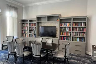 13842 Via Perugia, Delray Beach, FL 33446 - Photo 47