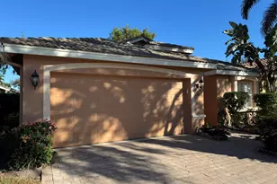 13842 Via Perugia, Delray Beach, FL 33446 - Photo 3