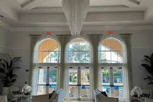 13842 Via Perugia, Delray Beach, FL 33446 - Photo 43