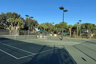 13842 Via Perugia, Delray Beach, FL 33446 - Photo 61