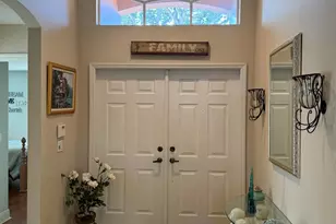 13842 Via Perugia, Delray Beach, FL 33446 - Photo 5