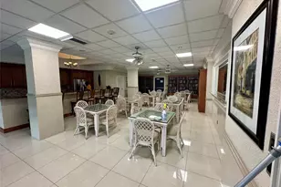 1012 N Ocean Blvd, Pompano Beach, FL 33062 - Photo 27