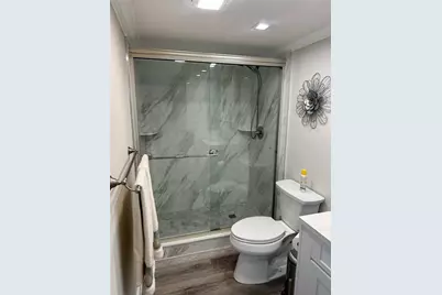 1012 N Ocean Boulevard #1206, Pompano Beach, FL 33062 - Photo 17