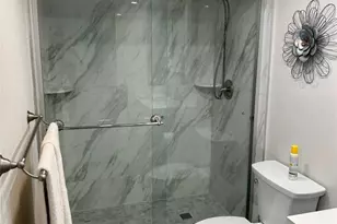 1012 N Ocean Blvd, Pompano Beach, FL 33062 - Photo 17