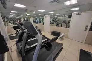 1012 N Ocean Blvd, Pompano Beach, FL 33062 - Photo 31