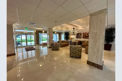 1012 N Ocean Boulevard #1206, Pompano Beach, FL 33062 - Photo 23