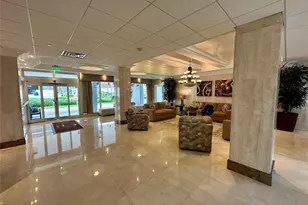 1012 N Ocean Blvd, Pompano Beach, FL 33062 - Photo 23