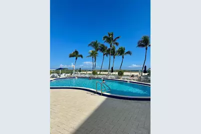 1012 N Ocean Boulevard #1206, Pompano Beach, FL 33062 - Photo 29