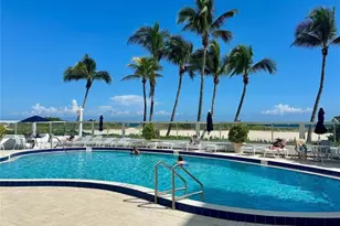 1012 N Ocean Blvd, Pompano Beach, FL 33062 - Photo 29