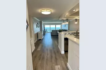 1012 N Ocean Boulevard #1206, Pompano Beach, FL 33062 - Photo 5