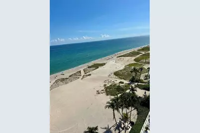 1012 N Ocean Boulevard #1206, Pompano Beach, FL 33062 - Photo 21