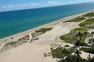 1012 N Ocean Blvd, Pompano Beach, FL 33062 - Photo 21