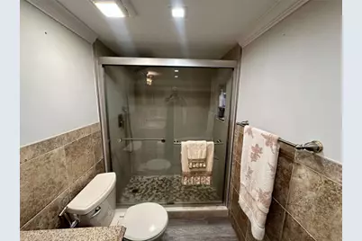 1012 N Ocean Boulevard #1206, Pompano Beach, FL 33062 - Photo 13