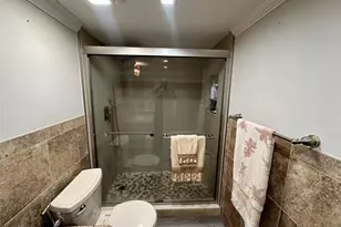 1012 N Ocean Blvd, Pompano Beach, FL 33062 - Photo 13