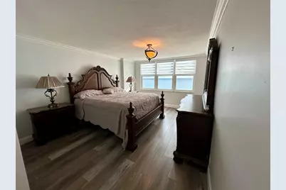 1012 N Ocean Boulevard #1206, Pompano Beach, FL 33062 - Photo 11