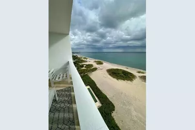 1012 N Ocean Boulevard #1206, Pompano Beach, FL 33062 - Photo 19