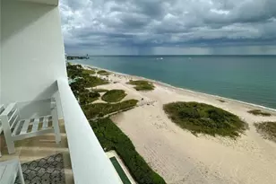 1012 N Ocean Blvd, Pompano Beach, FL 33062 - Photo 19