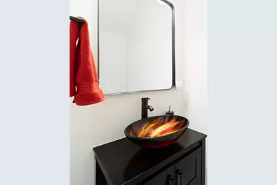 4458 Providence Way, Fort Lauderdale, FL 33309 - Photo 41